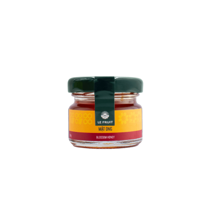 Mật ong (Honey) -30gr