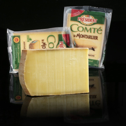 Comté le Montarlier 220g