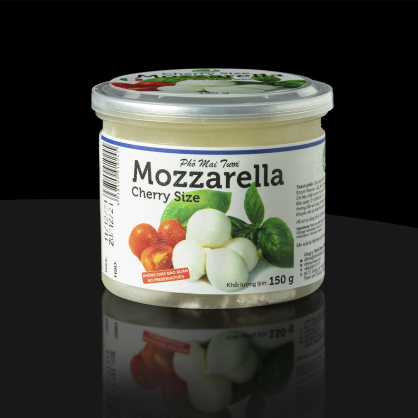 Bocconcini 150g/Pack