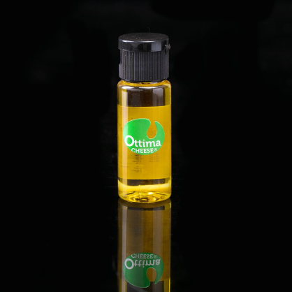 Dầu ô liu Pietro Coricelli Extra Virgin 20ml