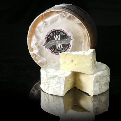 Brillat Savarin IGP 100g