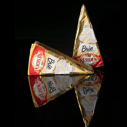 Le Brie 200g