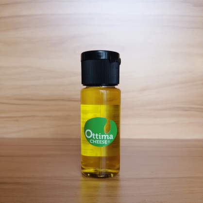 Dầu ô liu Pietro Coricelli Extra Virgin 20ml