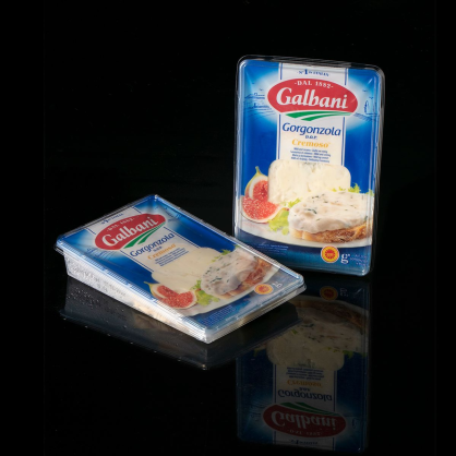 Gorgonzola D.O.P. Cremoso 150g 