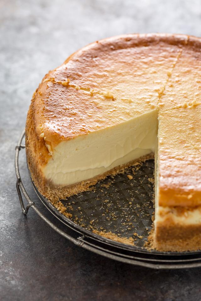 41.Mascarpone ottimacheese