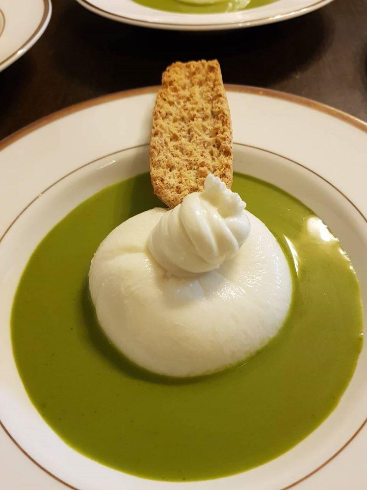 Burrata ottimacheese 01