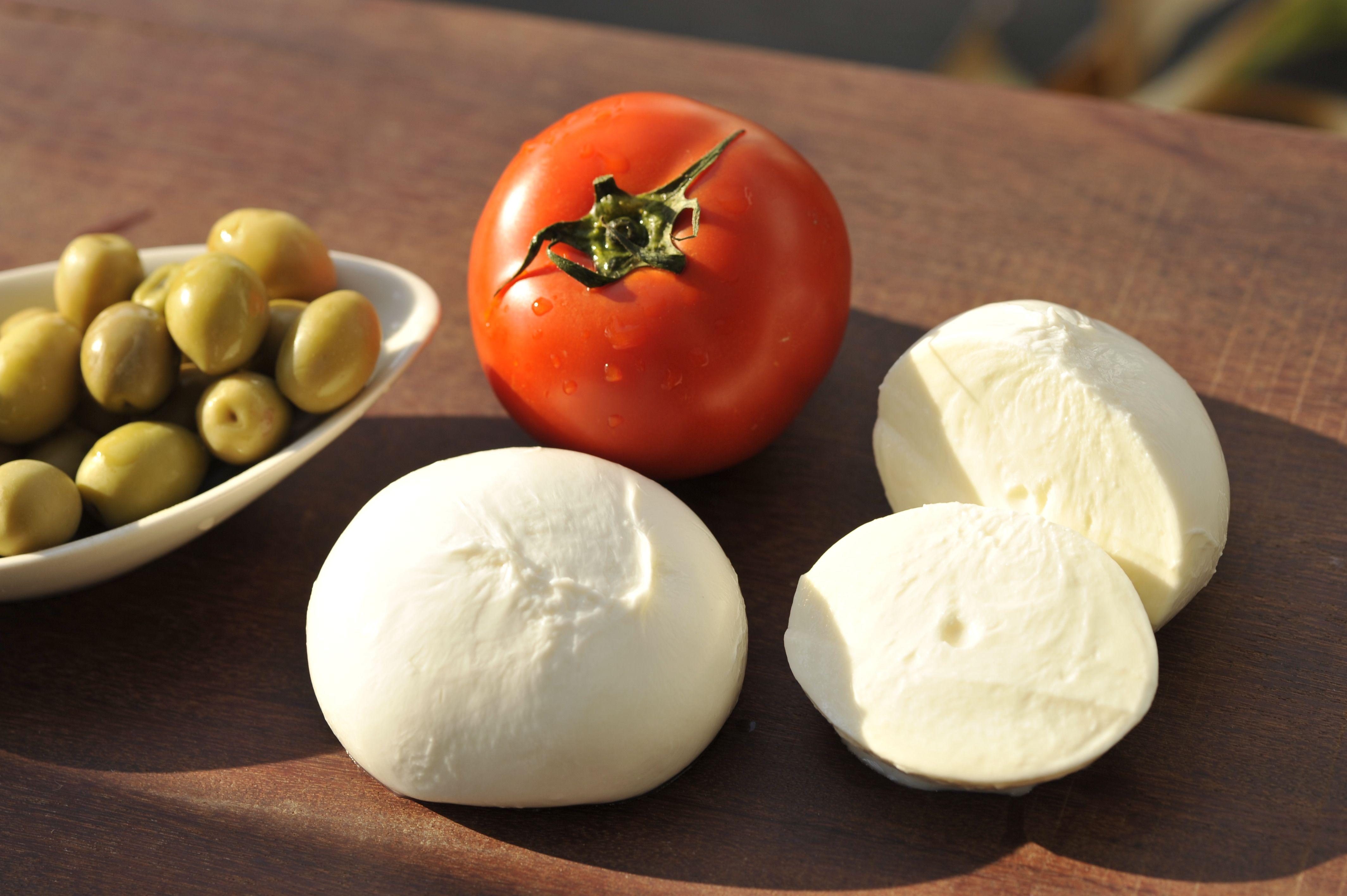 Mozzarella ottimacheese arcitlce9