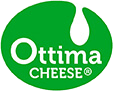 Ottima Cheese